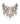 Regal Aura Necklace