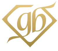 Gurjranwala 