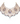 Pastel Bloom Choker